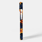 Apple iPhone 14 Case-Mate Hülle 1 iPhoneケース (裏面 / 左)