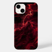 Apple iPhone 14 Case-Mate iPhoneケース (裏面)