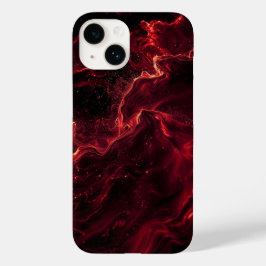 Apple iPhone 14 Case-Mate iPhone 14ケース