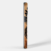 Apple iPhone 14 Case-Mate iPhoneケース (裏面 / 右)