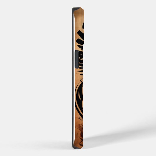 Apple iPhone 14 Case-Mate iPhoneケース (裏面 / 右)