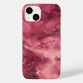 Apple iPhone 14 iPhone / iPadケース Case-Mate iPhoneケース (裏面)