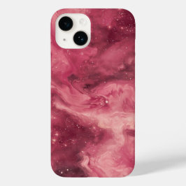 Apple iPhone 14 iPhone / iPadケース Case-Mate iPhone 14ケース