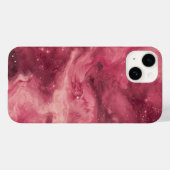 Apple iPhone 14 iPhone / iPadケース Case-Mate iPhoneケース (裏面 (横))