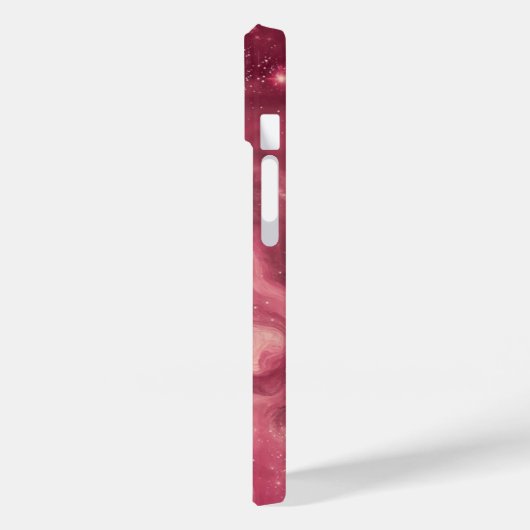 Apple iPhone 14 iPhone / iPadケース Case-Mate iPhoneケース (裏面 / 左)