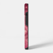Apple iPhone 14 iPhone / iPad ケース (左側面)