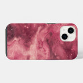Apple iPhone 14 iPhone / iPad ケース (裏面横)