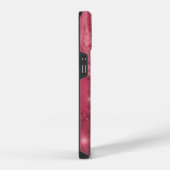 Apple iPhone 14 iPhone / iPad ケース (右側面)