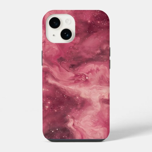 Apple iPhone 14 iPhone / iPad ケース (裏面)