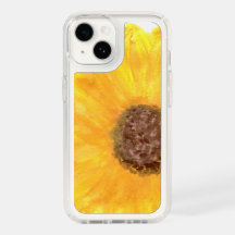 Apple iPhone 14 Presidio 完全クリアケース