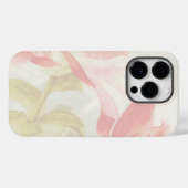 Apple iPhone 14 Proケーステンプレート Case-Mate iPhoneケース (裏面 (横))