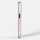 Apple iPhone 14 Proケーステンプレート Case-Mate iPhoneケース (裏面 / 右)