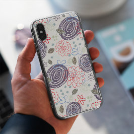 Apple iPhone 14 Proケーステンプレート Case-Mate iPhone 14 Proケース