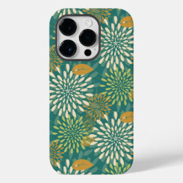 Apple iPhone 14 Proケーステンプレート Case-Mate iPhone 14 Proケース