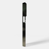 Apple iPhone 14 PROケースホワイトオーキッド Case-Mate iPhoneケース (裏面 / 右)