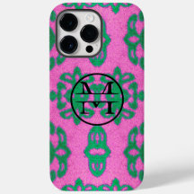 Apple iPhone 14 Pro壁紙カバートレンド、