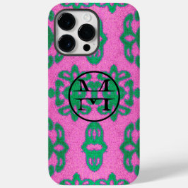 Apple iPhone 14 Pro壁紙カバートレンド、 Case-Mate iPhone 14 Pro Maxケース