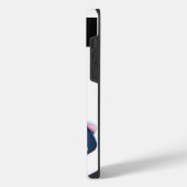 Apple iphone 14 pro最大の電話カバーケース iPhoneケース (左側面)