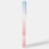 Apple iphone 14 pro最大の電話カバー Case-Mate iPhoneケース (裏面 / 右)