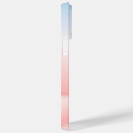 Apple iphone 14 pro最大の電話カバー Case-Mate iPhoneケース (裏面 / 右)