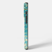 Apple iPhone 14 Pro Case-Mate iPhoneケース (裏面 / 左)