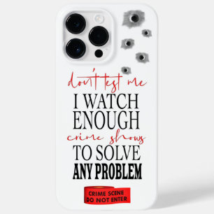 Apple iPhone 14 Pro Maxでのケース適合 Case-Mate iPhone 14 Pro Maxケース