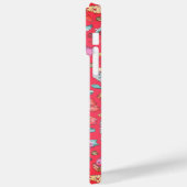 Apple iPhone 14 Pro Maxケース Case-Mate iPhoneケース (裏面 / 左)