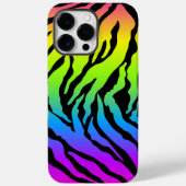 Apple iPhone 14 Pro Maxケース Case-Mate iPhoneケース (裏面)