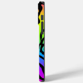 Apple iPhone 14 Pro Maxケース Case-Mate iPhoneケース (裏面 / 左)