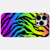 Apple iPhone 14 Pro Maxケース Case-Mate iPhoneケース (裏面 (横))