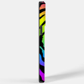 Apple iPhone 14 Pro Maxケース Case-Mate iPhoneケース (裏面 / 右)