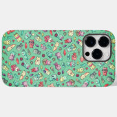 Apple iPhone 14 Pro Maxケース Case-Mate iPhoneケース (裏面 (横))