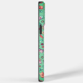 Apple iPhone 14 Pro Maxケース Case-Mate iPhoneケース (裏面 / 右)