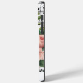 Apple iPhone 14 Pro Maxケース Case-Mate iPhoneケース (裏面 / 左)