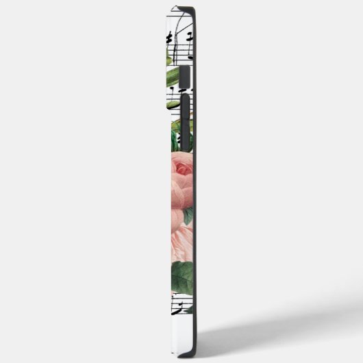 Apple iPhone 14 Pro Maxケース Case-Mate iPhoneケース (裏面 / 左)