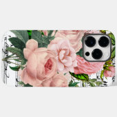 Apple iPhone 14 Pro Maxケース Case-Mate iPhoneケース (裏面 (横))