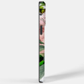 Apple iPhone 14 Pro Maxケース Case-Mate iPhoneケース (裏面 / 右)