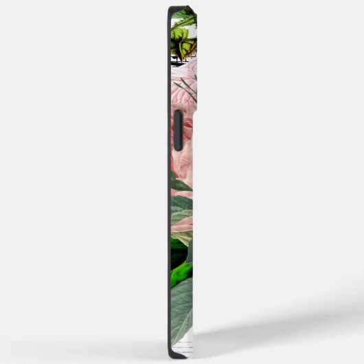 Apple iPhone 14 Pro Maxケース Case-Mate iPhoneケース (裏面 / 右)