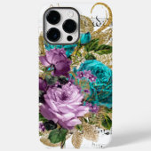 Apple iPhone 14 Pro Maxケース Case-Mate iPhoneケース (裏面)