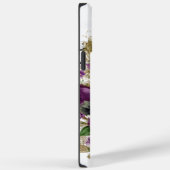 Apple iPhone 14 Pro Maxケース Case-Mate iPhoneケース (裏面 / 右)