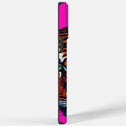 Apple iPhone 14 Pro Maxケース Case-Mate iPhoneケース (裏面 / 右)