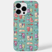 Apple iPhone 14 Pro Maxケース Case-Mate iPhoneケース (裏面)