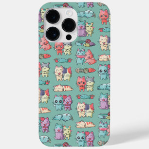 Apple iPhone 14 Pro Maxケース Case-Mate iPhone 14 Pro Maxケース