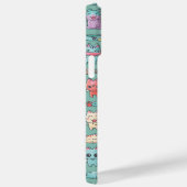 Apple iPhone 14 Pro Maxケース Case-Mate iPhoneケース (裏面 / 右)