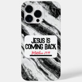 Apple iPhone 14 Pro Maxケース Case-Mate iPhoneケース (裏面)