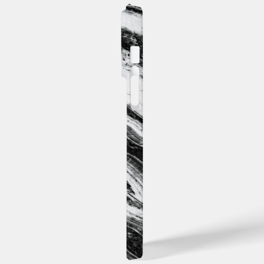 Apple iPhone 14 Pro Maxケース Case-Mate iPhoneケース (裏面 / 左)