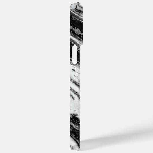 Apple iPhone 14 Pro Maxケース Case-Mate iPhoneケース (裏面 / 右)