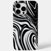 Apple iPhone 14 Pro Maxケース Case-Mate iPhoneケース (裏面)