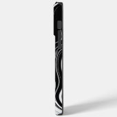 Apple iPhone 14 Pro Maxケース Case-Mate iPhoneケース (裏面 / 左)