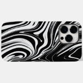 Apple iPhone 14 Pro Maxケース Case-Mate iPhoneケース (裏面 (横))